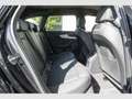 Audi A4 Avant advanced 40 TFSI quattro S tronic ACC*Leder* Schwarz - thumbnail 10