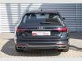 Audi A4 Avant advanced 40 TFSI quattro S tronic ACC*Leder* Schwarz - thumbnail 4
