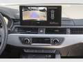 Audi A4 Avant advanced 40 TFSI quattro S tronic ACC*Leder* Schwarz - thumbnail 12