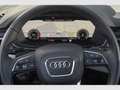 Audi A4 Avant advanced 40 TFSI quattro S tronic ACC*Leder* Schwarz - thumbnail 14