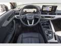 Audi A4 Avant advanced 40 TFSI quattro S tronic ACC*Leder* Schwarz - thumbnail 13