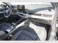 Audi A4 Avant advanced 40 TFSI quattro S tronic ACC*Leder* Schwarz - thumbnail 8