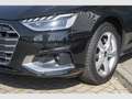 Audi A4 Avant advanced 40 TFSI quattro S tronic ACC*Leder* Schwarz - thumbnail 5