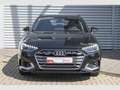 Audi A4 Avant advanced 40 TFSI quattro S tronic ACC*Leder* Schwarz - thumbnail 2
