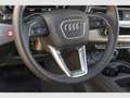 Audi A4 Avant advanced 40 TFSI quattro S tronic ACC*Leder* Schwarz - thumbnail 16