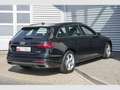 Audi A4 Avant advanced 40 TFSI quattro S tronic ACC*Leder* Schwarz - thumbnail 3