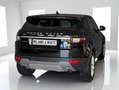 Land Rover Range Rover Evoque 5p 2.0 td4 Automatic Pure 180cv Nero - thumbnail 4