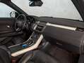 Land Rover Range Rover Evoque 5p 2.0 td4 Automatic Pure 180cv Nero - thumbnail 13