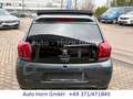 Peugeot 108 TOP Style - thumbnail 15