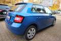 Skoda Fabia Cool Edition *2.HAND/KLIMA/DAB+/5-TÜRIG* Blau - thumbnail 6