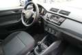 Skoda Fabia Cool Edition *2.HAND/KLIMA/DAB+/5-TÜRIG* Blau - thumbnail 21