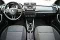 Skoda Fabia Cool Edition *2.HAND/KLIMA/DAB+/5-TÜRIG* Blau - thumbnail 11
