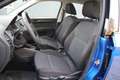 Skoda Fabia Cool Edition *2.HAND/KLIMA/DAB+/5-TÜRIG* Blau - thumbnail 7