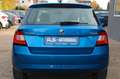 Skoda Fabia Cool Edition *2.HAND/KLIMA/DAB+/5-TÜRIG* Bleu - thumbnail 5