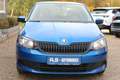 Skoda Fabia Cool Edition *2.HAND/KLIMA/DAB+/5-TÜRIG* Blau - thumbnail 2