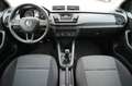 Skoda Fabia Cool Edition *2.HAND/KLIMA/DAB+/5-TÜRIG* Bleu - thumbnail 11