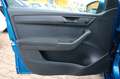 Skoda Fabia Cool Edition *2.HAND/KLIMA/DAB+/5-TÜRIG* Bleu - thumbnail 9