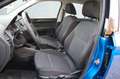 Skoda Fabia Cool Edition *2.HAND/KLIMA/DAB+/5-TÜRIG* Bleu - thumbnail 7
