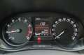 Skoda Fabia Cool Edition *2.HAND/KLIMA/DAB+/5-TÜRIG* Bleu - thumbnail 13