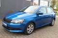 Skoda Fabia Cool Edition *2.HAND/KLIMA/DAB+/5-TÜRIG* Blau - thumbnail 3