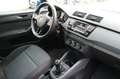 Skoda Fabia Cool Edition *2.HAND/KLIMA/DAB+/5-TÜRIG* Bleu - thumbnail 21
