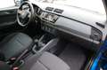 Skoda Fabia Cool Edition *2.HAND/KLIMA/DAB+/5-TÜRIG* Bleu - thumbnail 20