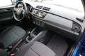 Skoda Fabia Cool Edition *2.HAND/KLIMA/DAB+/5-TÜRIG* Blau - thumbnail 20