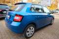 Skoda Fabia Cool Edition *2.HAND/KLIMA/DAB+/5-TÜRIG* Bleu - thumbnail 6