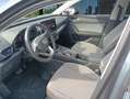 SEAT Leon 1.5 eTSI 85kW DSG-7 Style XL Gris - thumbnail 7