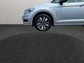 Volkswagen Touran Touran 1.5 TSI DSG GOAL PanoD Navi LED Kamera Silber - thumbnail 10