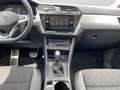 Volkswagen Touran Touran 1.5 TSI DSG GOAL PanoD Navi LED Kamera Silber - thumbnail 14