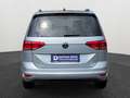 Volkswagen Touran Touran 1.5 TSI DSG GOAL PanoD Navi LED Kamera Silber - thumbnail 7