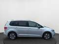 Volkswagen Touran Touran 1.5 TSI DSG GOAL PanoD Navi LED Kamera Silber - thumbnail 5