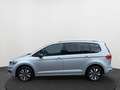 Volkswagen Touran Touran 1.5 TSI DSG GOAL PanoD Navi LED Kamera Silber - thumbnail 9