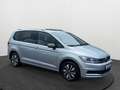 Volkswagen Touran Touran 1.5 TSI DSG GOAL PanoD Navi LED Kamera Silber - thumbnail 4