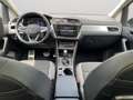Volkswagen Touran Touran 1.5 TSI DSG GOAL PanoD Navi LED Kamera Silber - thumbnail 13