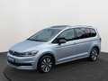 Volkswagen Touran Touran 1.5 TSI DSG GOAL PanoD Navi LED Kamera Silber - thumbnail 1