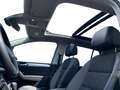Volkswagen Touran Touran 1.5 TSI DSG GOAL PanoD Navi LED Kamera Silber - thumbnail 17