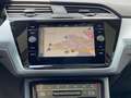 Volkswagen Touran Touran 1.5 TSI DSG GOAL PanoD Navi LED Kamera Silber - thumbnail 15