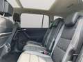 Volkswagen Touran Touran 1.5 TSI DSG GOAL PanoD Navi LED Kamera Silber - thumbnail 12