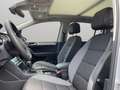 Volkswagen Touran Touran 1.5 TSI DSG GOAL PanoD Navi LED Kamera Silber - thumbnail 11