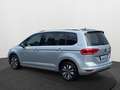 Volkswagen Touran Touran 1.5 TSI DSG GOAL PanoD Navi LED Kamera Silber - thumbnail 8