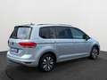 Volkswagen Touran Touran 1.5 TSI DSG GOAL PanoD Navi LED Kamera Silber - thumbnail 6