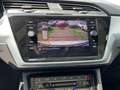 Volkswagen Touran Touran 1.5 TSI DSG GOAL PanoD Navi LED Kamera Silber - thumbnail 16