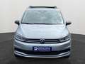 Volkswagen Touran Touran 1.5 TSI DSG GOAL PanoD Navi LED Kamera Silber - thumbnail 3