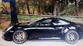 Porsche 911 Coupe 3.8 Turbo S 560cv Black - thumbnail 4