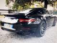 Porsche 911 Coupe 3.8 Turbo S 560cv crna - thumbnail 3