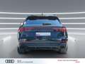 Audi RS Q8 performance Laser Keramik Pano HuD NP:206T Negru - thumbnail 6