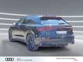 Audi RS Q8 performance Laser Keramik Pano HuD NP:206T Negru - thumbnail 5