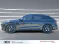 Audi RS Q8 performance Laser Keramik Pano HuD NP:206T Negru - thumbnail 3